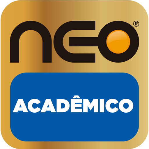 Neo Acadêmico app icon