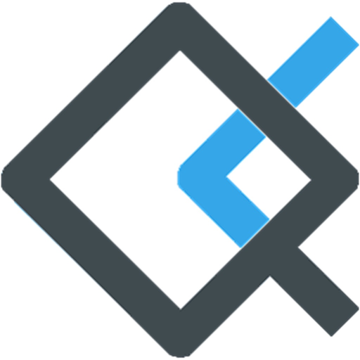 Smarteam app icon