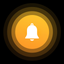 AI Alarm: Smartest Alarm Clock icon
