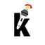 Krem Radio Belize icon