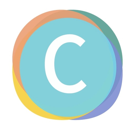 Contactum Magic Trick app icon