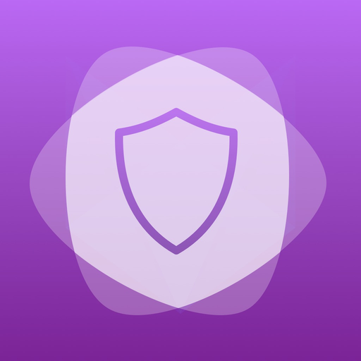 VPN Farm - Fast Secure Proxy app icon