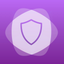 VPN Farm - Fast Secure Proxy icon