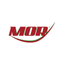 Alimentos MOR icon
