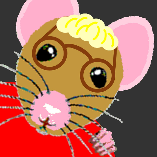 Hemball app icon