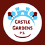 Castle Gardens PS icon