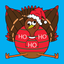 Jerky Turkey icon