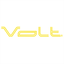 Volt Heated Clothing icon
