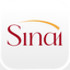Sinai icon