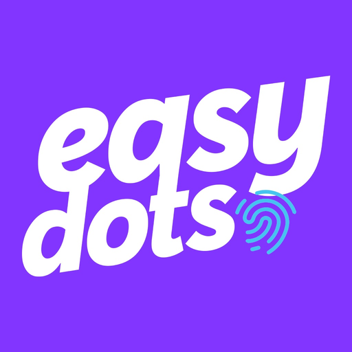 Easydots app icon