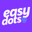 Easydots icon