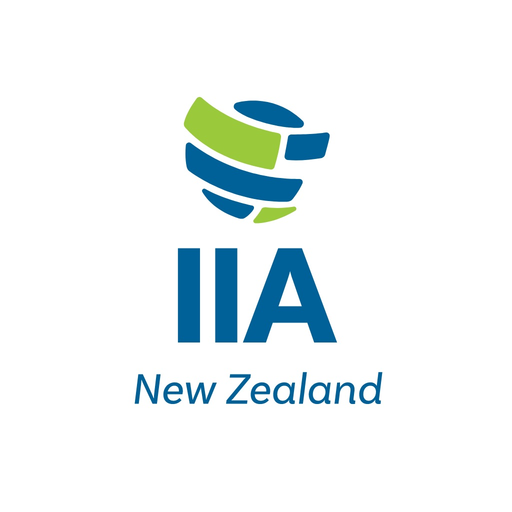 IIA NZ app icon