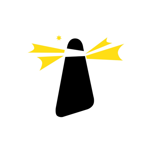 Auditores Application app icon