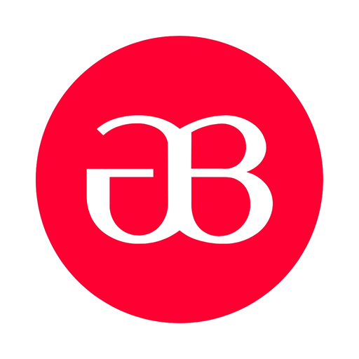 Globus Mobile app icon