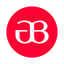 Globus Mobile icon