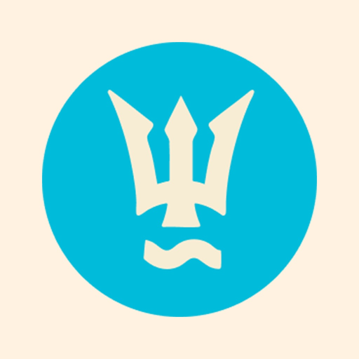Wonderfront Festival app icon