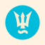 Wonderfront Festival icon
