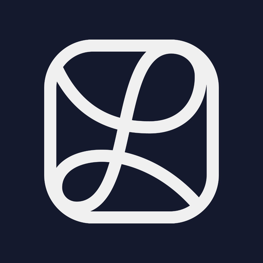 Landing Furnished Apartments app icon