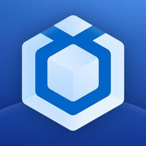 Uptown Gifts app icon