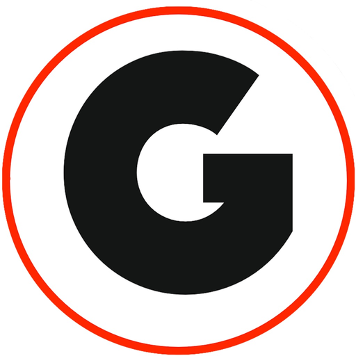 Glory Beer Bar & Kitchen app icon
