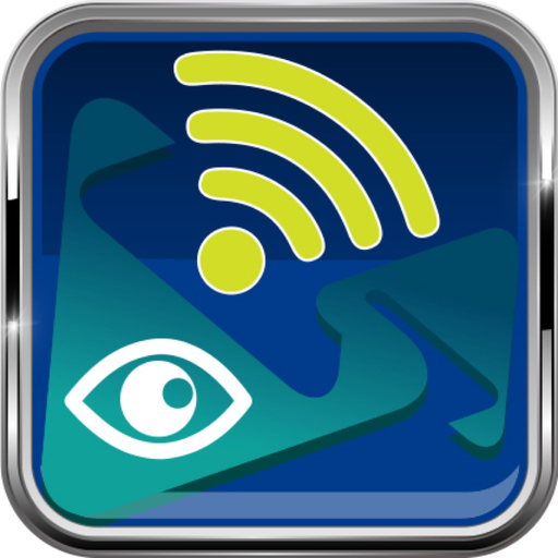 WatchPower app icon