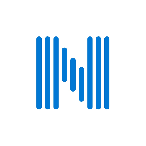 NaturalReader - Text To Speech app icon