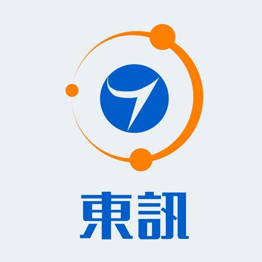 IP500M app icon