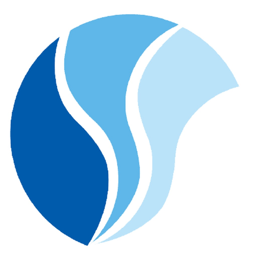 Sanko Gate app icon
