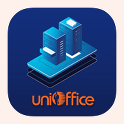 Quản lý văn bản điều hành app icon