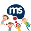 Mind Sparks Communications icon