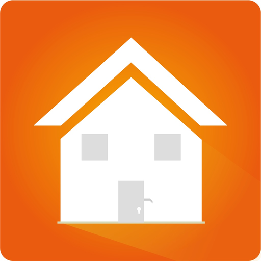 IoT keyes app icon