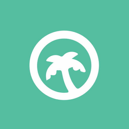 Toursy app icon