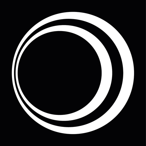 Elipson Player app icon