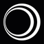Elipson Player icon