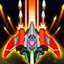 Galaxy Lord: Alien Shooter icon