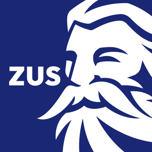 ZUS Coffee app icon