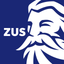 ZUS Coffee icon