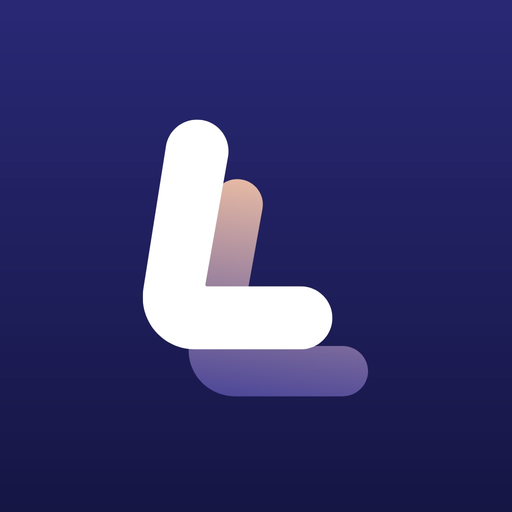LazyLanguages app icon