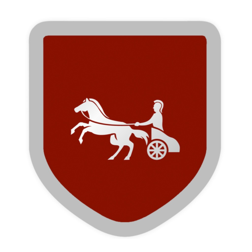 Limo To Go app icon