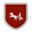 Limo To Go icon