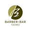 BARBER-BAR YAHIRO icon
