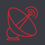 CharonCast Server icon