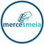 Mercesmeia icon