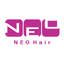 NEO hair icon