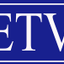Entertainment Television icon