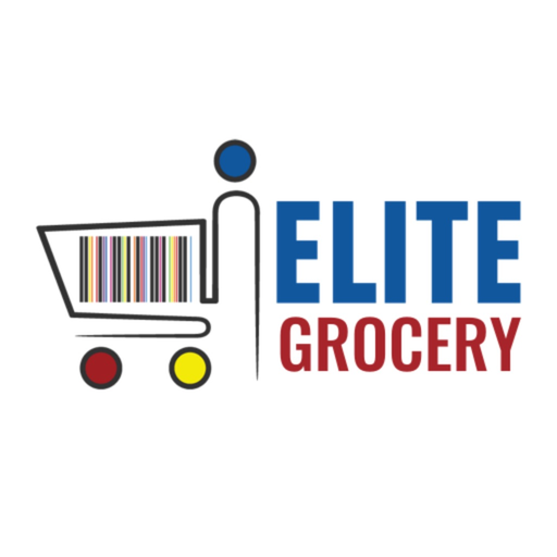 EliteGrocery app icon