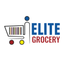 EliteGrocery icon