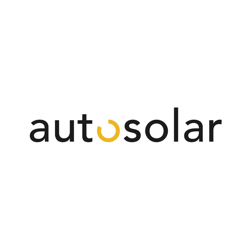 AutoSolar-Lithium app icon