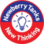 Newberry Tanks Tank Calculator icon