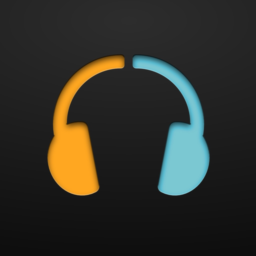 TB Morphit app icon
